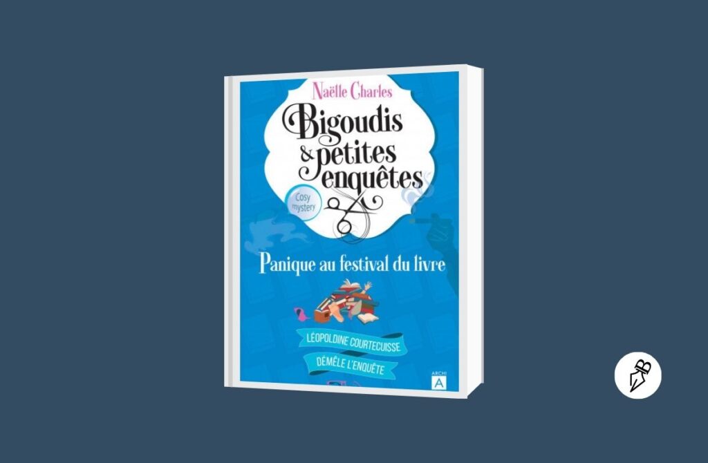 rainfolk-panique-festival-du-livre