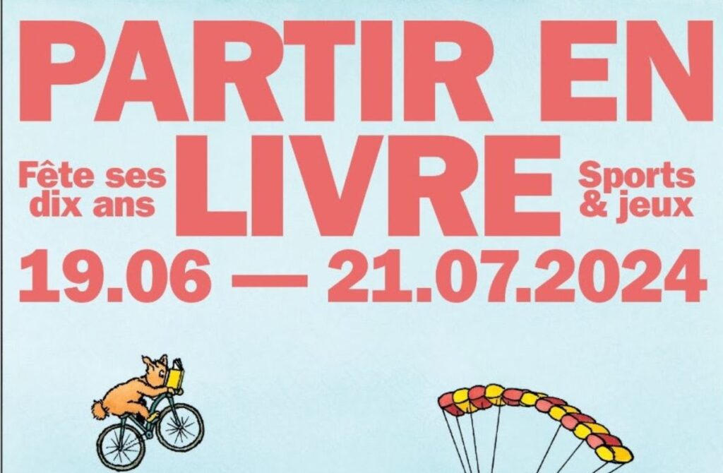 rainfolk-partir-en-livre