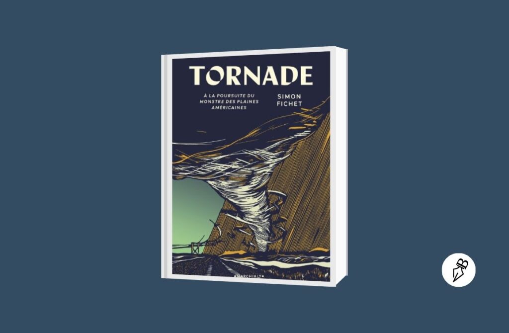 Tornade-Simon Fichet rainfolk-tornade-simon-fichet