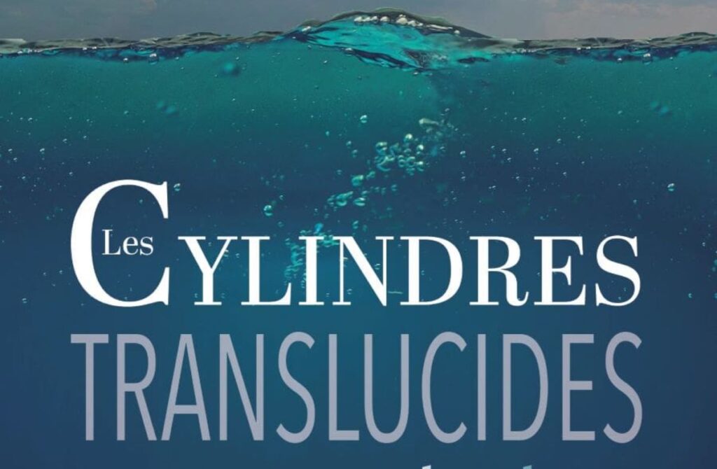 Les Cylindres translucides et autres nouvelles – Fabrice L’Insatiable rainfolk-les-cylindres-translucides