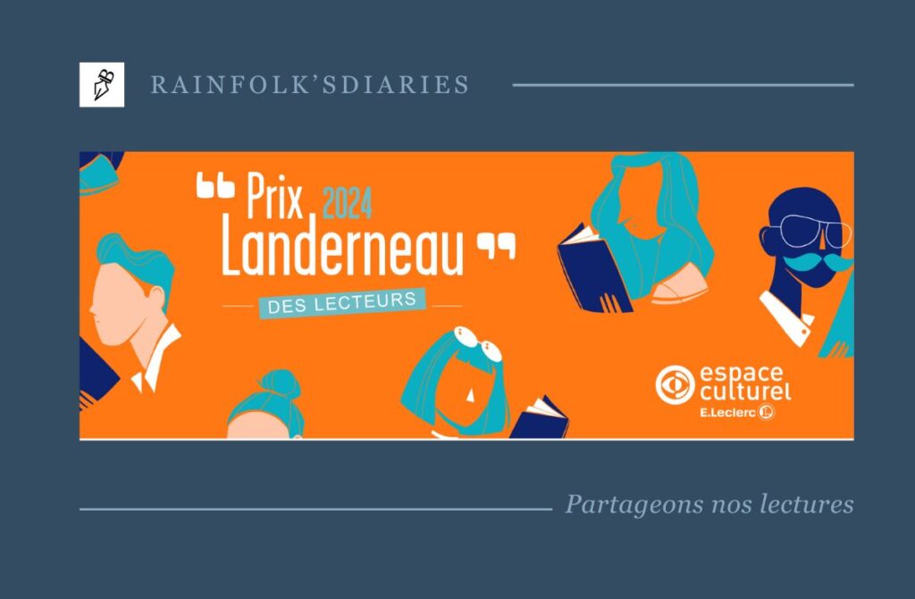 Prix Landerneau des lecteurs 2024 rainfolk-prix-landerneau-lecteurs