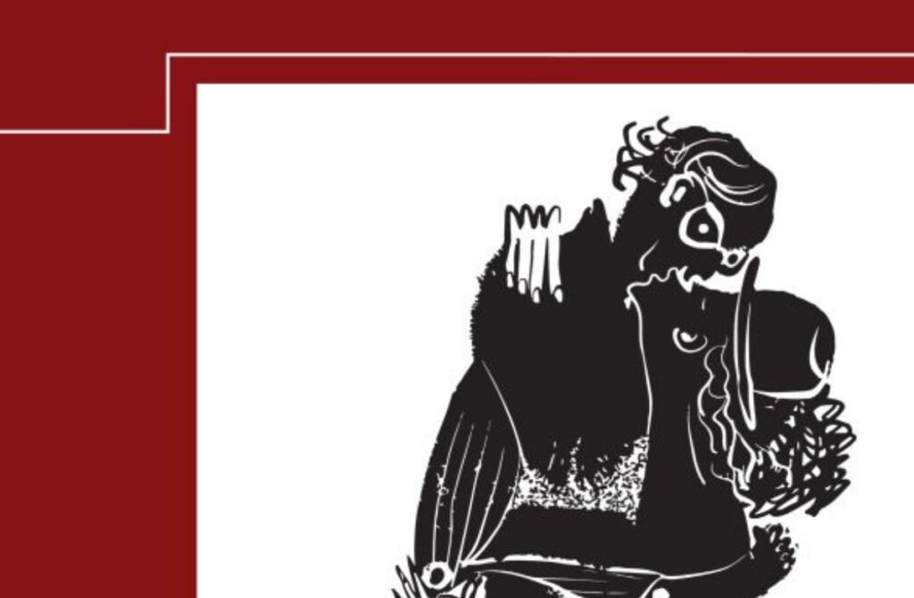 Natha’Lie-Un avant et un après rainfolk-un-avant-un-apres