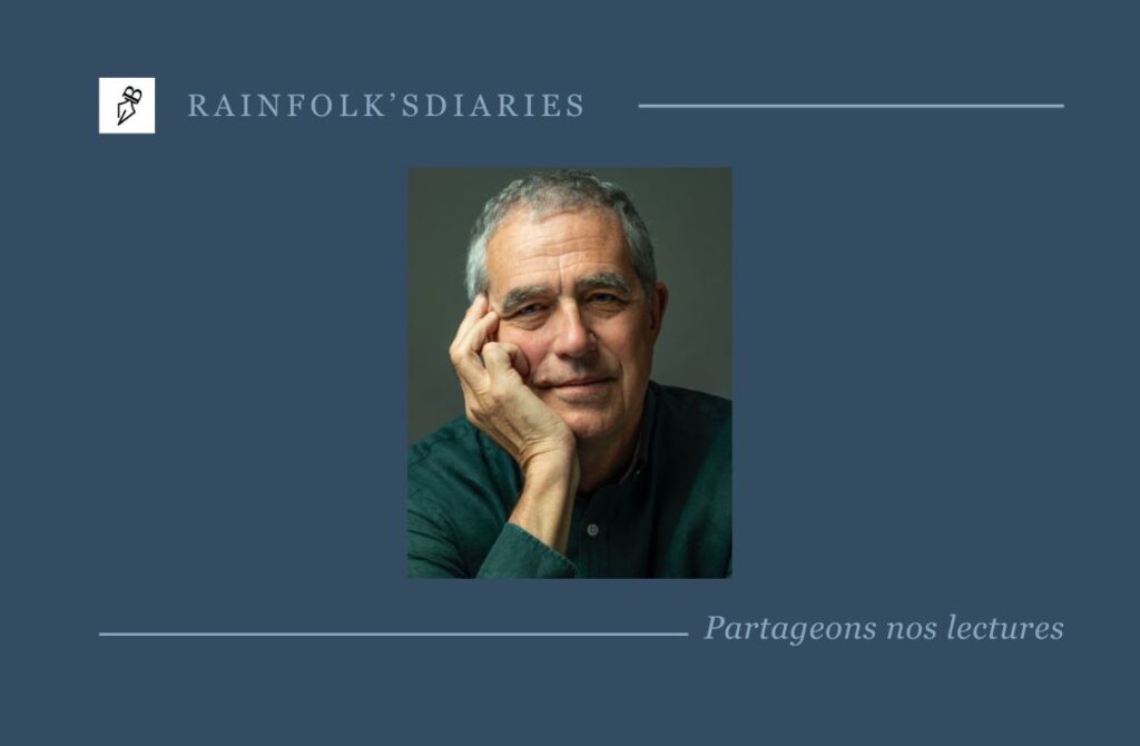 Antoine Sénanque lauréat du Prix des lecteurs de Levallois 2024 Antoine Sénanque couronne son talent ! "Croix de Cendre" remporte le Prix des lecteurs de Levallois. Une intrigue à ne pas manquer !