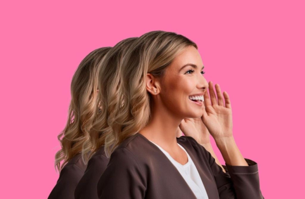 Étude Preply : quel est l’accent préféré des Français ? Quel est l'accent préféré des Français ? Résultats surprenants d'une étude qui révèle leur accent coup de cœur.