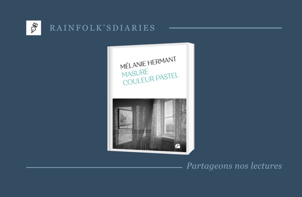 Un Crime en Plein Jour Secoue un Village Paisible Ce huis clos à l'anglaise offre une intrigue captivante dans un village paisible, avec un meurtre en plein jour et six suspects intrigants. Qui est le coupable ? Une lecture palpitante jusqu'à la révélation.
