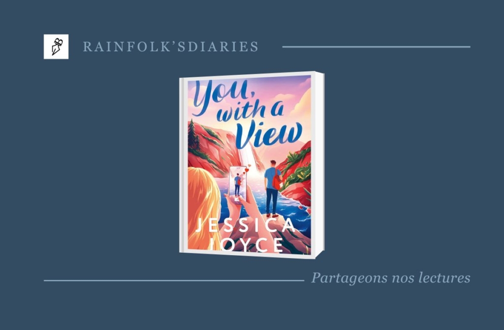 You, with a View – Jessica Joyce rainfolk-you-with-a-view-jessica-joyce