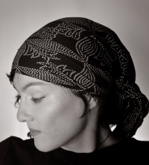 Rébecca Dautremer : Grande Invitée de la Foire du Livre de Brive 2024 Rébecca Dautremer : Grande Invitée de la Foire du Livre de Brive 2024