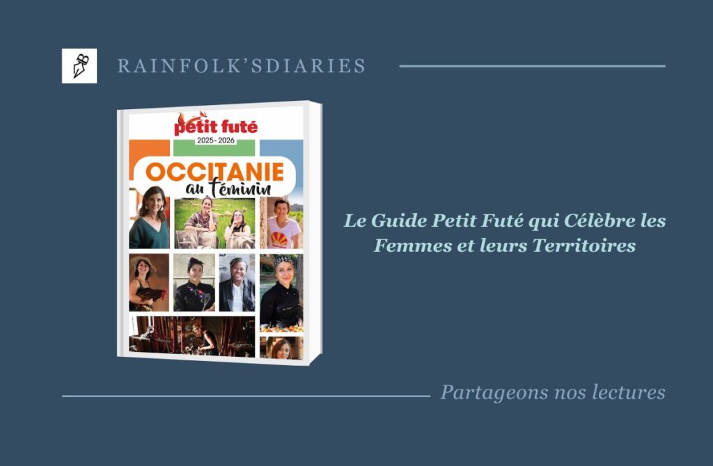 Occitanie au Féminin : Un Guide pour Célébrer les Femmes de la Région