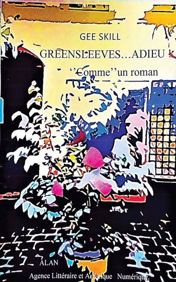 Greensleeves... Adieu ! Une saga captivante de Gee Skill entre 1969 et 1989