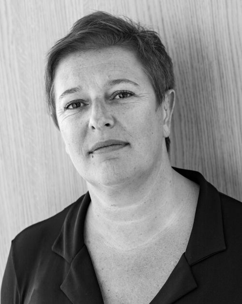 Anne Etorre @Emmanuel Nguyen Ngoc Anne Etorre @Emmanuel Nguyen Ngoc