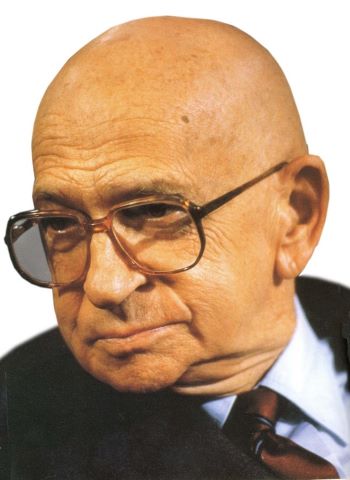 17-ème édition du Prix de Littérature politique Edgar Faure 17-ème édition du Prix de Littérature politique Edgar Faure