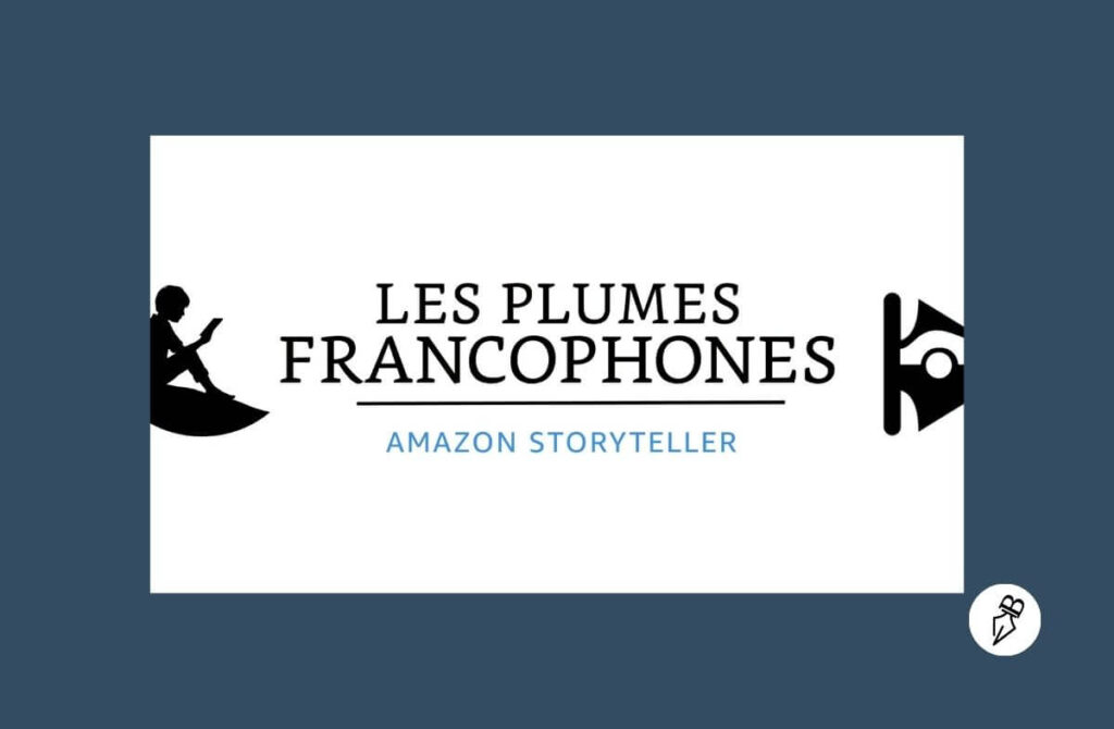 Les Plumes Francophones 2025 Les Plumes Francophones 2025