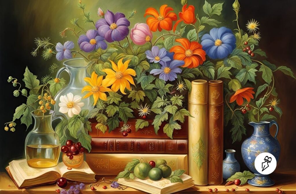 Prix du Livre Environnement 2025 : 20 ans de littérature écologique Prix du Livre Environnement 2025