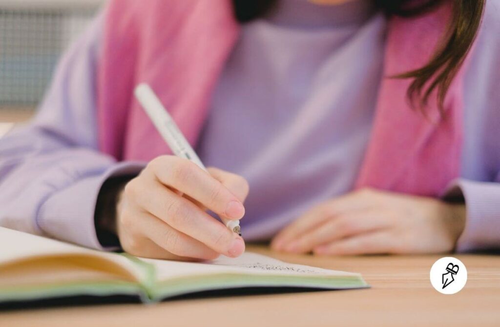 Concours d’écriture Colombus Voyages 2025 : transformez vos surprises de voyage en récits inoubliables Colombus Voyages Concours d’écriture 2025