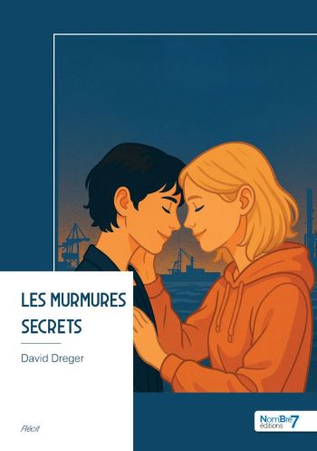 Les Murmures Secrets : Amour et courage des couples de femmes