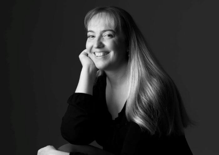 helene gravelines ecrivaine correctrice editions editrice Hélène GRAVELINES, écrivaine, correctrice d'édition, éditrice