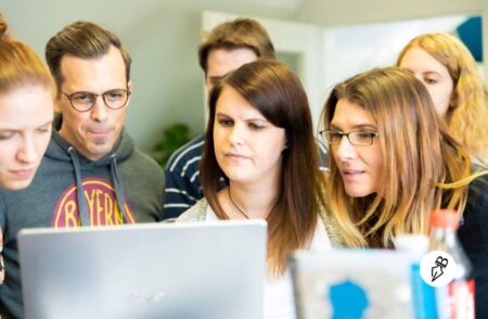 Concours SESAME : comment maximiser vos chances de réussite avec Les Cours du Parnasse ? Concours SESAME : comment maximiser vos chances de réussite avec Les Cours du Parnasse ?