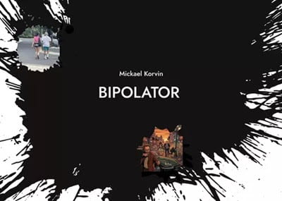 Mickael Korvin Bipolator