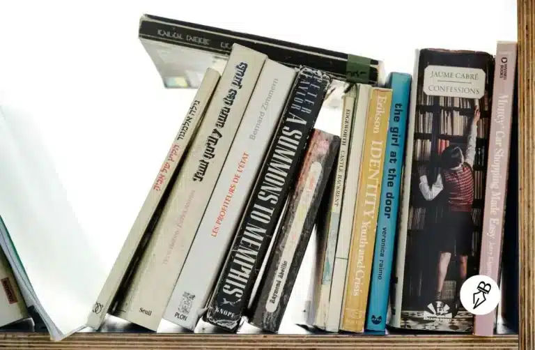 Livres d’occasion : pourquoi la seconde main révolutionne la lecture Livres d’occasion : pourquoi la seconde main révolutionne la lecture