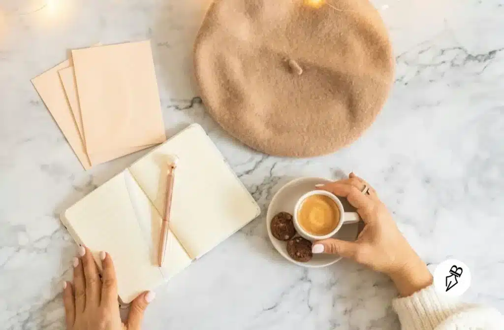 Expressions françaises : 10 essentielles pour le DELF