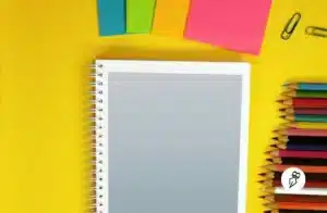 Faux amis anglais-français : les pièges à connaître avant votre DELF Prise de notes pour préparer le DELF