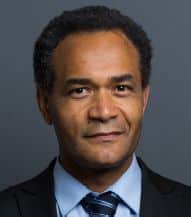 Claude Mombo Baros