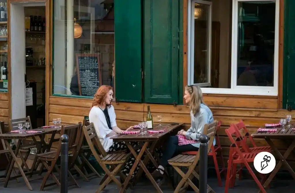 Tu ou vous ? Bien choisir son registre en français