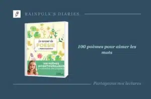 Livre : Le Carnet de Poésie de MaitressAdeline – Adeline Dupuy