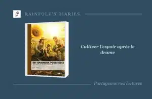Un tournesol pour trois de Joël Palluet : chronique littéraire et lumineuse Livre : Un tournesol pour trois – Joël Palluet